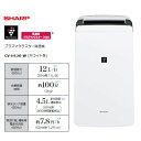 【あす楽対応_関東】【在庫あり送料無料】SHARP
