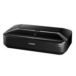 【送料無料】CANON キヤノン プリンター PIXUS ピクサス A3ノビ対応のインクジェットプリンター 画質・コスト・利便性に優れたA3スタンダードビジネスモデル iX6830