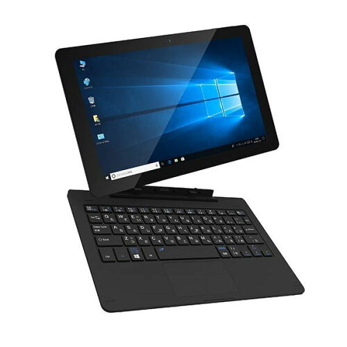 https://thumbnail.image.rakuten.co.jp/@0_mall/eccrew/cabinet/pic19/imgrc0075192348.jpg?_ex=500x500