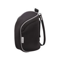 SONY ˡ åȥǺ եȥ󥰥 LCS-BBD(B-֥å) LCSBBD-B