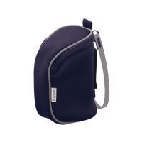 SONY ˡ åȥǺ եȥ󥰥 LCS-BBD(L-֥롼) LCSBBD-L