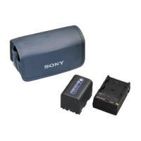SONY ˡ GV-HD700б ꡼å ACC-TCM7 ACCTCM7