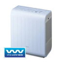 ŷɤOKں߸ˤSANYO 衼 륹å㡼ǽ ü ¼(¤)8.5μ(ץϥ)14 CFK-VWX05D(L-֥롼) CFKVWX05D-L