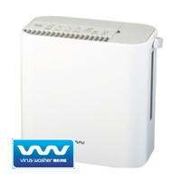 ŷɤOKSANYO 衼 륹å㡼ǽ ü ¼(¤)4.5μ(ץϥ)7.5 CFK-VW03D(W-ۥ磻) CFKVW03D-W