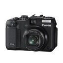 CANON Υ ѥȥǥ륫 PowerShot ѥå CCDͭǿ1000 إ5 PSG12