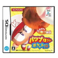 yVJ[hpOKIy񂹏izNINTENDO CV D..