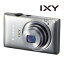 CANON Lm fW^J IXY(CNV[) Lf1210f wY[5{ IXY 410FiSL-Vo[) IXY410F-SL