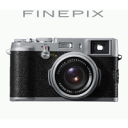 FUJIFILM tWtC fW^J FinePix(t@CsbNX) X Series Lf1230 FinePix X100 FinePixX100