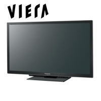 【送料無料】PANASONIC パナソニック VIERA(ビエラ) 地上・BS・110度CSデジタルハイビジョン液晶テレビ 37型 TH-L37R3 THL37R3★楽天カードご利用OK！