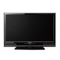 【送料無料】MITSUBISHI 三菱電機 REAL(リアル) HDD内蔵ブルーレイディスクレコーダー搭載液晶テレビ 32型 LCD-32BHR500 LCD32BHR500★楽天カードご利用OK！