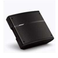 bouse black single men The official bose e-commerce website features information about bose consumer electronics products including sound systems, home audio and home entertainment systems, and stereo speakers. bouse black single men The official bose e-commerce website features information about bose consumer electronics products including sound systems, home audio and home entertainment systems, and stereo speakers.