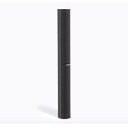 【お取り寄せ商品】BOSE ボーズ スピーカー 1本 ラインアレイスピーカーPanaray MA12(ブラック)
