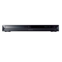 yGg[őSi|Cg5{IzTOSHIBA  u[CR[_[ 320GB REGZA OU tnCrWԘ^Ή OUu[C u[CfBXNR[_[ DBR-Z110 DBRZ110