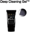 Antec アンテック DEEP-CLEANING GELディープクレンジングジェル+マイクロファイバー