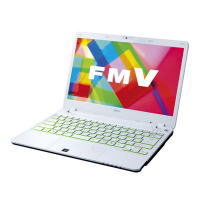 【送料無料】FUJITSU 富士通 ノートパソコン 2012年春モデル FMV LIFEBOOK(ライフブック) 13.3型 メモリ容量4GB SH54/G FMVS54GW(アーバンホワイト)