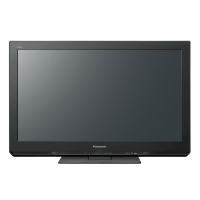 【送料無料】PANASONIC パナソニック VIERA ビエラ 地上・BS・110度CSデジタルハイビジョン液晶テレビ 32型 TH-L32C5(ブラック) THL32C5