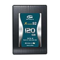 【送料無料】TEAM 2.5インチSSD TG120GS25AS2M★楽天カードご利用OK！