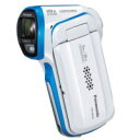 【送料無料】PANASONIC パナソニック 防水