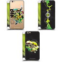 公式ライセンス Ben 10: Omniverse グラフィック ソフトジェルケース Oppo 電話 スマホケース