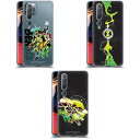 公式ライセンス Ben 10: Omniverse グラフィック ソフトジェルケース Xiaomi 電話 スマホケース