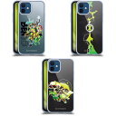 公式ライセンス Ben 10: Omniverse グラフィック ソフトジェルケース Apple iPhone 電話 スマホケース