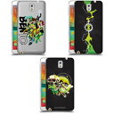 公式ライセンス Ben 10: Omniverse グラフィック ソフトジェルケース Samsung 電話 2 スマホケース
