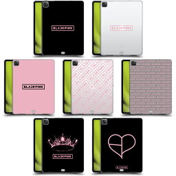 <strong>公式</strong>ライセンス Blackpink ザ・アルバム ソフトジェルケース Apple Kindle スマホケース 全機種対応 <strong>グッズ</strong> ワイヤレス充電 対応 Qiワイヤレス充電 Qi充電