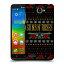 ‘——¿–³—¿ ƒIƒtƒBƒVƒƒƒ‹ GUNS N' ROSES ƒNƒŠƒXƒ}ƒX ƒn[ƒhƒoƒbƒNƒP[ƒX LENOVO “d˜byŠy“VŠCŠO’¼‘—z