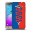 ‘——¿–³—¿ ƒIƒtƒBƒVƒƒƒ‹CRYSTAL PALACE FC THE EAGLES ƒ\ƒtƒgƒWƒFƒ‹ƒP[ƒX SAMSUNG “d˜b 3yŠy“VŠCŠO’¼‘—z