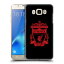 送料無料 オフィシャル LIVERPOOL FOOTBALL CLUB クレスト2 ハードバックケース SAMSUNG 電話 3【楽天海外直送】