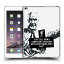 送料無料 オフィシャル LIVERPOOL FOOTBALL CLUB BILL SHANKLY QUOTES ソフトジェルケース APPLE SAMSUNG タブレット【楽天海外直送】