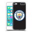 ‘——¿–³—¿ ƒIƒtƒBƒVƒƒƒ‹MANCHESTER CITY MAN CITY FC ƒoƒbƒW ƒ\ƒtƒgƒWƒFƒ‹ƒP[ƒX APPLE IPOD TOUCH MP3yŠy“VŠCŠO’¼‘—z
