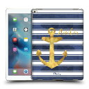 送料無料 オフィシャル PAUL BRENT ノーティカル ハードバックケース APPLE IPAD