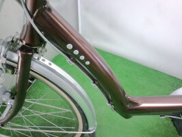 アシスト自転車】【電動自転車 ...