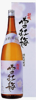 ۸ ̽Ƽ̽ 1800ml