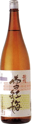  ۸ ̵ 1800ml