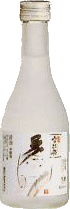 ۸ ܾ¤ 300ml