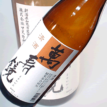  ݎ           1800ml