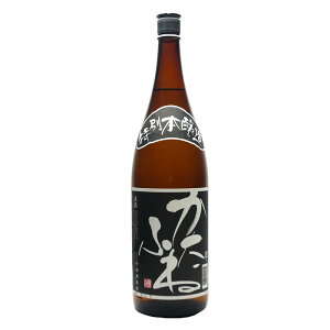 越乃潟舟（かたふね）特別本醸造1.8L IWC2015金賞受賞 日本酒 新潟 本醸造 日本酒 お酒 ギフト プレゼント 贈答 贈り物 おすすめ 新潟 熱燗 冷酒 辛口 甘口 お中元 お歳暮 正月 父の日 有名 限定 話題 人気 旨い 美味しい ランキン