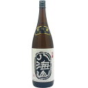 八海山 吟醸酒 1.8L 八海醸造 日本酒 八海山 父の日 ...