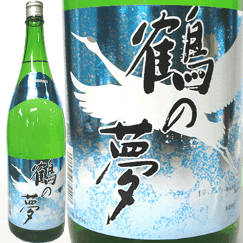 ̵źäη¼򡪡̴1800ml