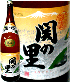 ʡþʴؤΤ1.8L