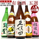 日本酒 飲み比べセット 一升瓶 辛口 金賞受賞蔵 久保田 越...