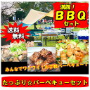 【送料無料】老舗ホルモン屋が厳選☆たっぷり大満腹!充実のBBQ用ホルモンセット焼肉 バーベキュー父の日 ホルモン ギフト プレゼント 贈り物 おくりもの