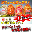【送料無料】訳あり!人気ホルモン4種盛りセット1.2kg入り7月8日(金)10時〜7月22日(金)09時59分 【送料無料】訳あり!人気ホルモン4種盛りセット1.2kg入り7月8日(金)10時〜7月22日(金)09時59分