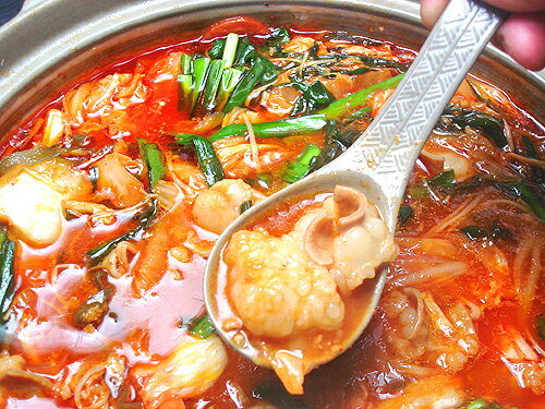 饹פ̵ۥ饻åȡ23ѡ