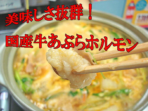 饹׻Ѥܳɡ̵ۥġʤġ饻åȡʤߤ̣23