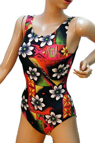 ȤƤʥץȤǤNEW㡼ץå׿M*ꥨ󥿥ڥͥӡߥ󥸡 