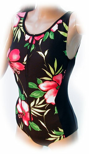 æ夬ڤ礭եȥեʡդեʡեǥ奵Mڥϥӥ֥åۡ