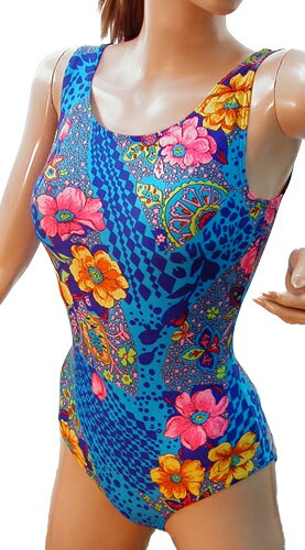 ͤνΤΥץȡʤʿ礤˲ڤ䤫ʲ򤵤Ũ˱NEWץå׿ȥΥ󥵥Mڥ֥롼ۡ